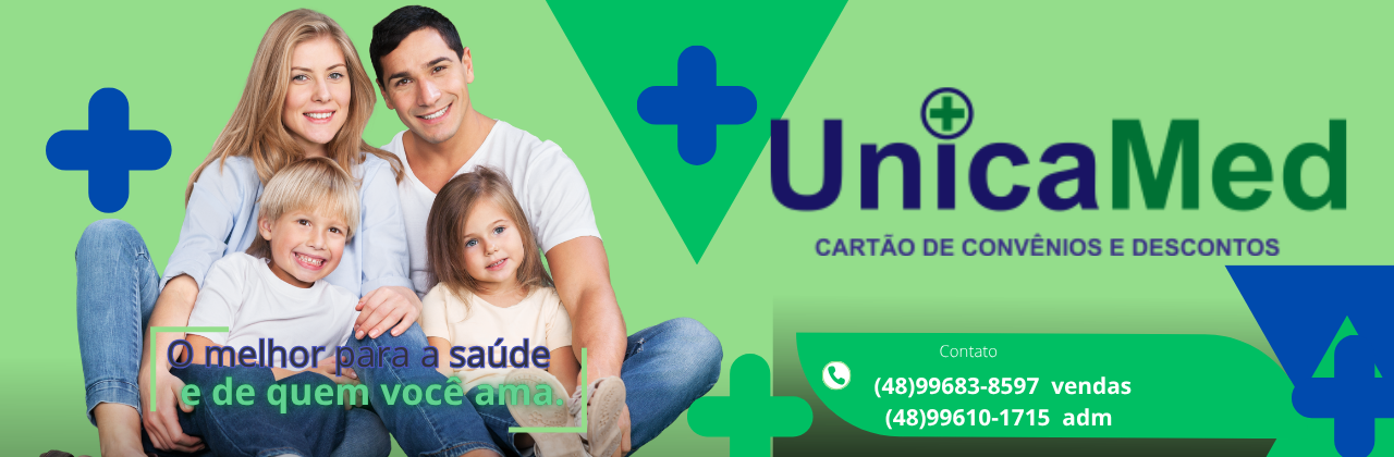 Unicamed