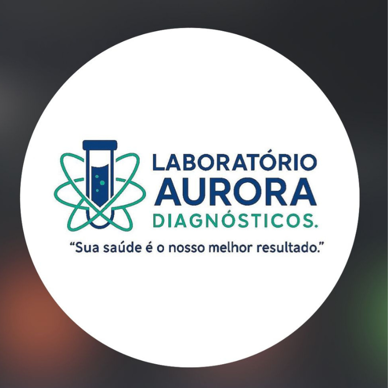Parceiro 8