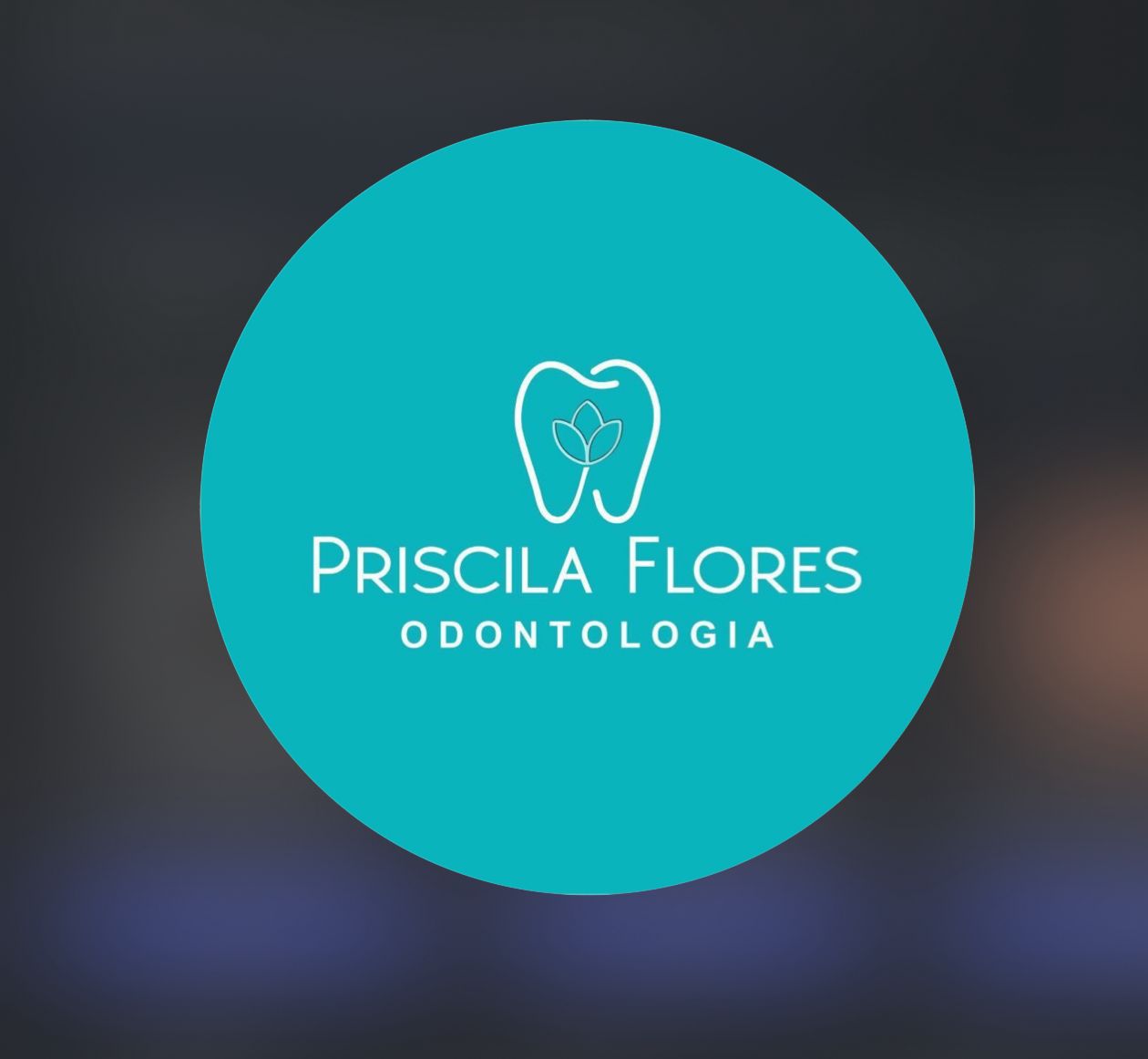 Parceiro 10