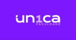 Parceiro 3