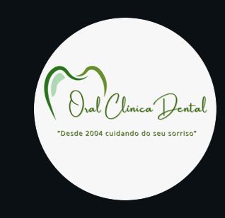 Parceiro 9